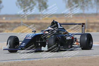 media/Oct-14-2023-CalClub SCCA (Sat) [[0628d965ec]]/Group 3/Qualifying/